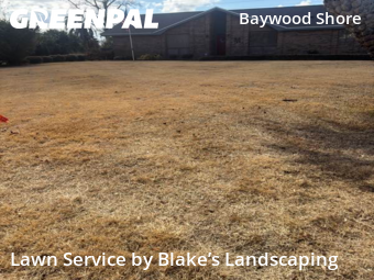 Yard Cutting nearby Lynn Haven, FL, 