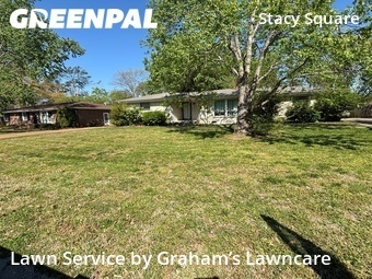 Yard Cutting nearby Nashville, TN, 