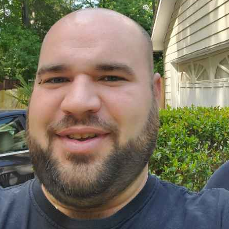 local-lawn-maintenance-contractors-in-Loganville-GA