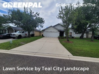Grass Cutting nearby Jacksonville, FL, 
