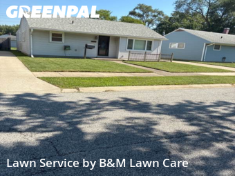 Work completed by local-lawn-and-landscape-maintenance-services-near-me-in-Highland-CA