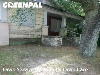 Lawn Cutting nearby Greenville, NC, 