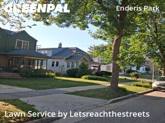 Lawn Maintenance nearby Milwaukee, WI, 