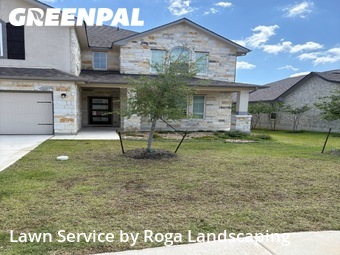 Lawn Care nearby San Antonio, TX, 