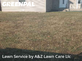 Yard Cutting nearby Joplin, MO, 