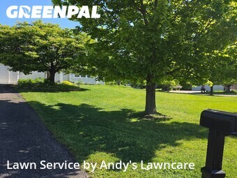 Lawn Cutting nearby Saint Paul, MN, 