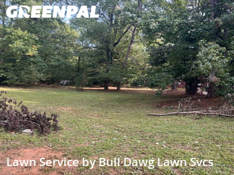 Lawn Cutting nearby Athens, GA, 