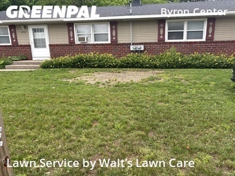 Lawn Cutting nearby Wyoming, MI, 