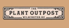 Best Nursery in Wilmington North Carolina 1
