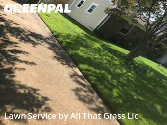 Lawn Mowing nearby Virginia Beach, VA, 
