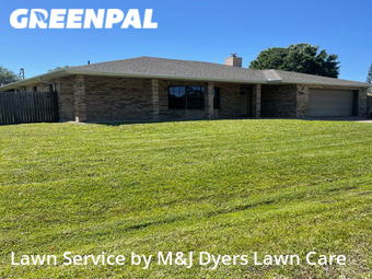 Yard Mowing nearby Palm Bay, FL, 