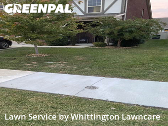 Lawn Maintenance nearby Lebanon, TN, 
