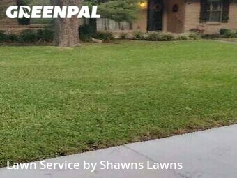 Yard Cutting nearby Dallas, TX, 