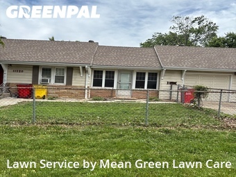 Lawn Service nearby Independence, MO, 