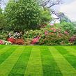 local-lawn-and-landscape-maintenance-services-near-me-in-St Cloud-MN