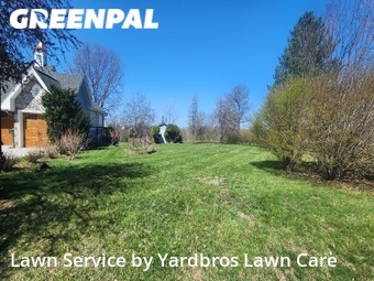Lawn Care nearby Omaha, NE, 