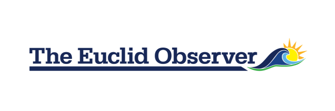 The Euclid Observer features GreenPal for leaf removal in Euclid, OH