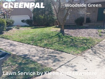 Grass Cutting nearby Columbus, OH, 