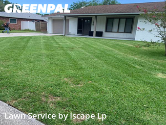 Lawn Mow nearby Lakeland, FL, 