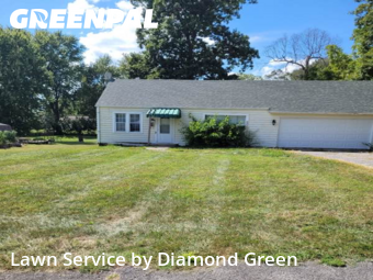 Yard Cutting nearby Fort Wayne, IN, 