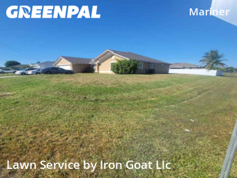 Grass Cutting nearby Cape Coral, FL, 
