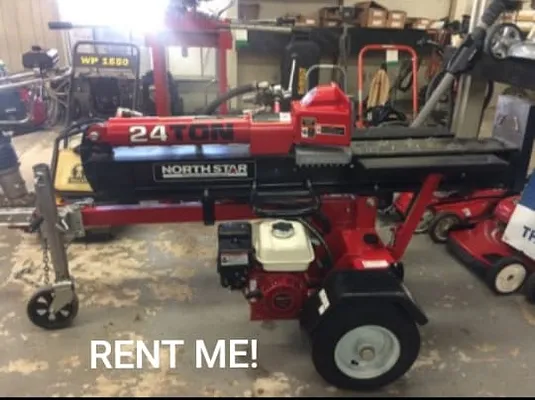 JR REPAIR SHOP LLC Photo 4