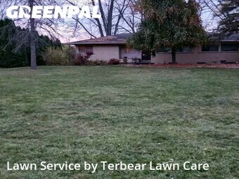 Lawn Service nearby Southfield, MI, 