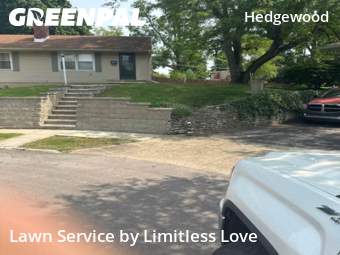 Lawn Care nearby Lafayette, IN, 