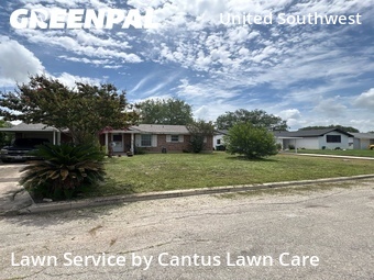 Lawn Maintenance nearby San Antonio, TX, 