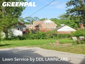 Yard Cutting nearby St. Louis, MO, 