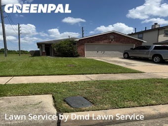 Work completed by local-lawn-care-services-in-Cypress-CA