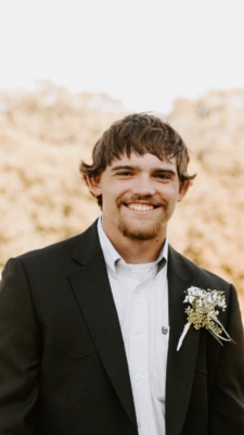 Brewers Lawncare headshot