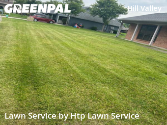 Lawn Mow nearby Indianapolis, IN, 