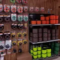 Co-op Power Equipment 3