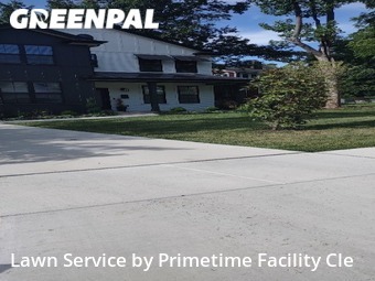 Lawn Care nearby St. Louis, MO, 