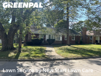Lawn Care nearby Inkster, MI, 