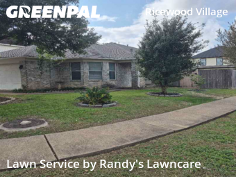 Yard Cutting nearby Houston, TX, 