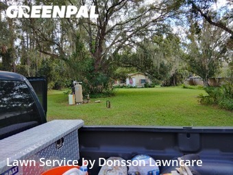 Lawn Mow nearby Geneva, FL, 