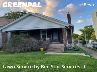 Grass Cutting nearby St. Louis, MO, 