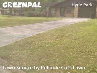 Lawn Cutting nearby Shreveport, LA, 