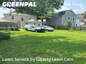 Lawn Maintenance nearby Richmond, VA, 