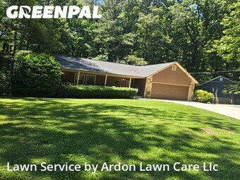 Lawn Mow nearby Snellville, GA, 