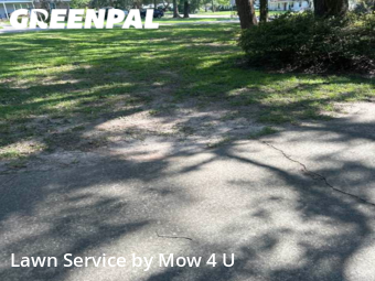 Yard Cutting nearby Tallahassee, FL, 