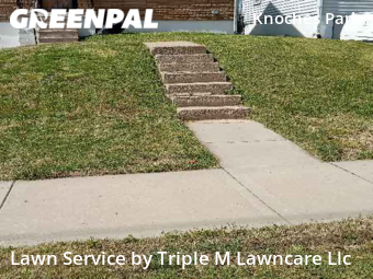 Lawn Care nearby Kansas City, MO, 