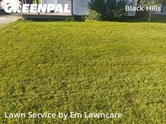 Grass Cutting nearby Grand Rapids, MI, 
