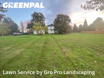 Lawn Cutting nearby Portland, OR, 