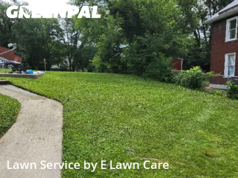 Yard Cutting nearby Martinsburg, MD, 