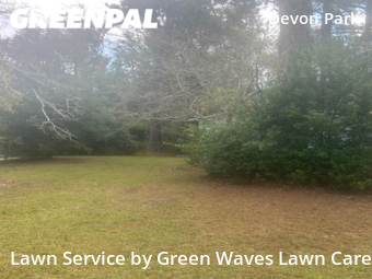 Lawn Service nearby Wilmington, NC, 