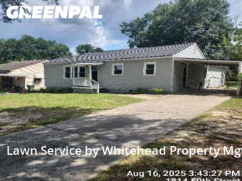 Grass Cutting nearby Columbus, GA, 