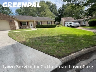 Grass Cutting nearby Virginia Beach, VA, 